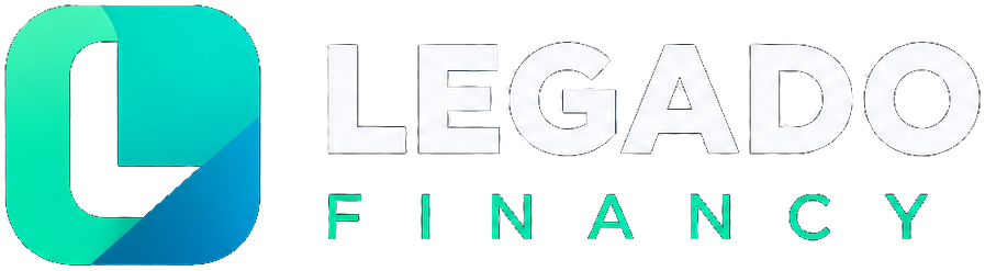 Legado Financy